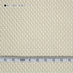 將圖片載入圖庫檢視器 [Sashiko weave Kinari] 灰色織物 sashiko-2000
