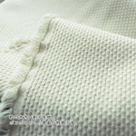 画像をギャラリービューアに読み込む, 【刺し子織り キナリ】Gray fabric sashiko-3000
