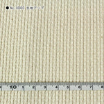 画像をギャラリービューアに読み込む, 【刺し子織り キナリ】Gray fabric sashiko-3000
