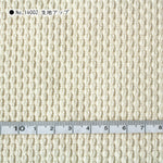 画像をギャラリービューアに読み込む, 【刺し子織り キナリ】Gray fabric sashiko-2004
