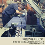 画像をギャラリービューアに読み込む, 【藍染 刺子織 ｳｫｯｼｭ】　Indigo textile sashiko wash

